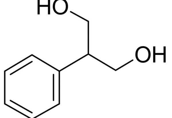 2-Phenyl-1,3-Propanediol