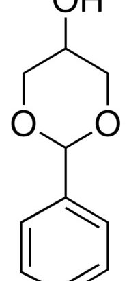 2-Phenyl-1,3-dioxan-5-ol
