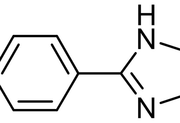 2-Phenyl-2-Imidazoline
