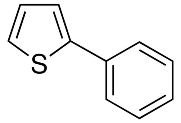 2-Phenylthiophene