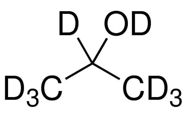 2-Propanol-d8