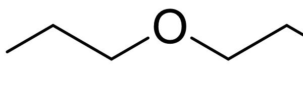 2-Propoxyethyl Chloride