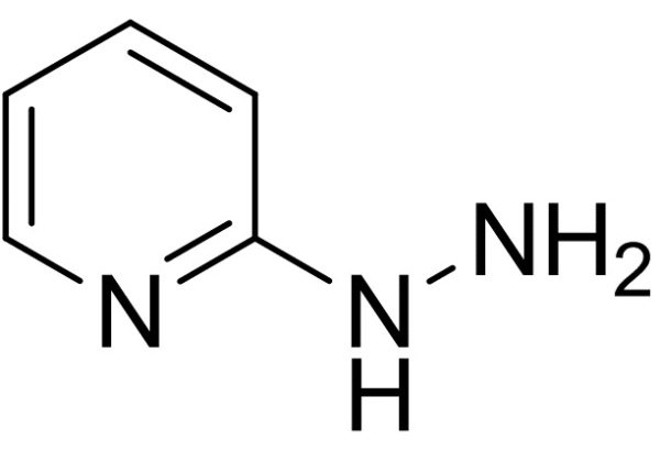 2-Pyridylhydrazine