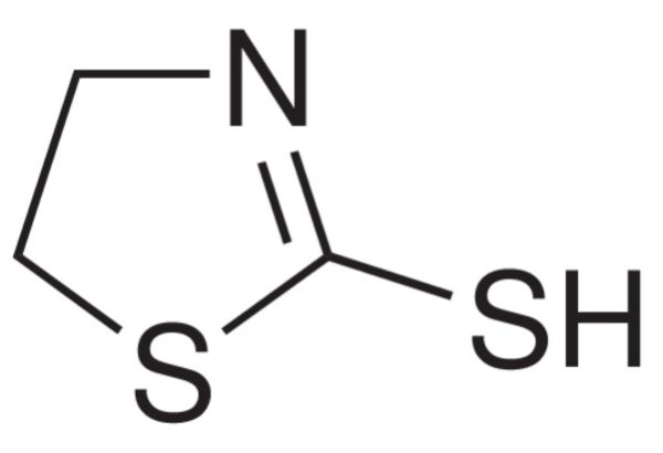 2-Thiazoline-2-thiol