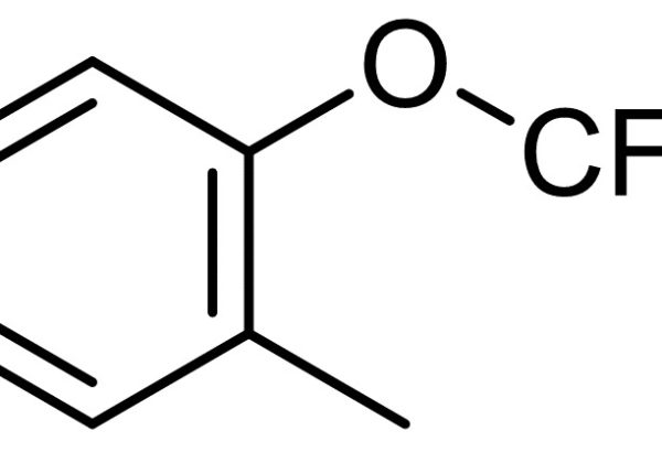 2-Trifluoromethoxy Toluene