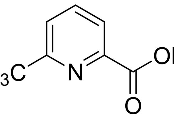 2-Trifluoromethyl-6-Pyridinecarboxylic Acid