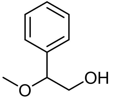 2-methoxy-2-phenylethanol