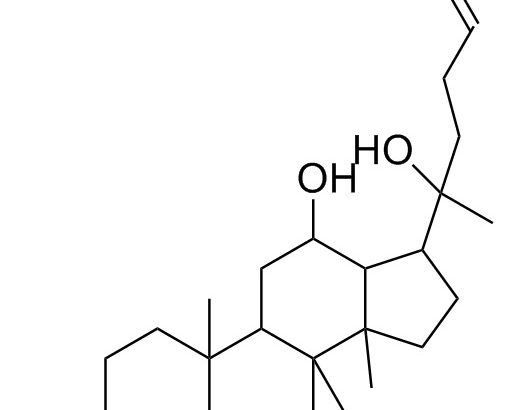 25-OH-PPD