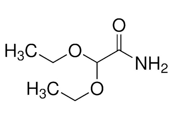 2,2-Diethoxyacetamide