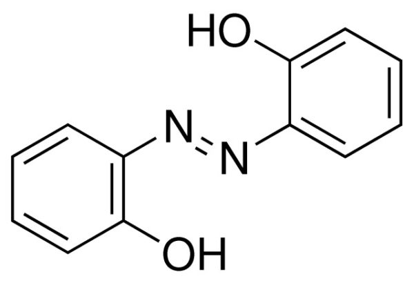 2,2-Dihydroxyazobenzene