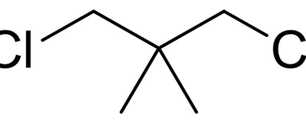 2,2-Dimethyl-1,3-Dichloropropane