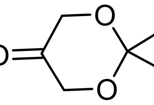 2,2-Dimethyl-1,3-Dioxan-5-One
