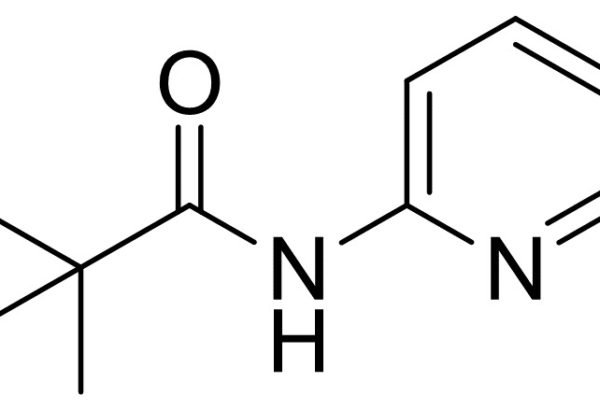 2,2-Dimethyl-N-Pyridin-2-YL-Propionamide