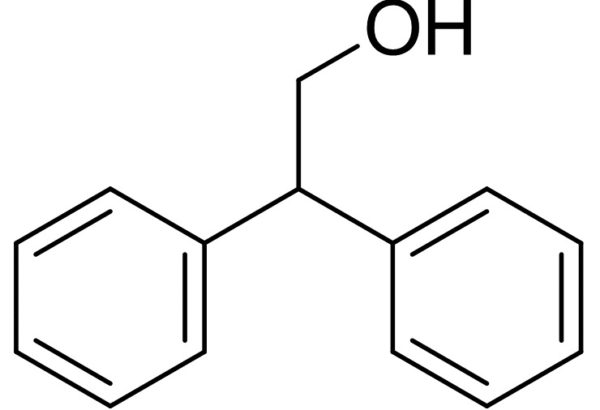 2,2-Diphenylethanol