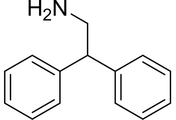 2,2-Diphenylethylamine