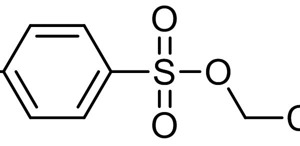 2,2,2-Trifluoroethyl P-Toluenesulfonate