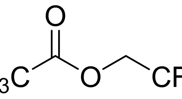 2,2,2-Trifluoroethyl trifluoroacetate