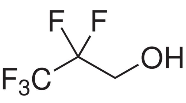 2,2,3,3,3-Pentafluoro-1-propanol
