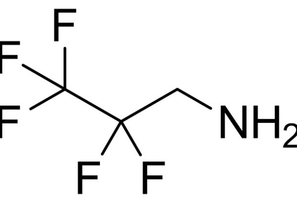 2,2,3,3,3-Pentafluoropropylamine