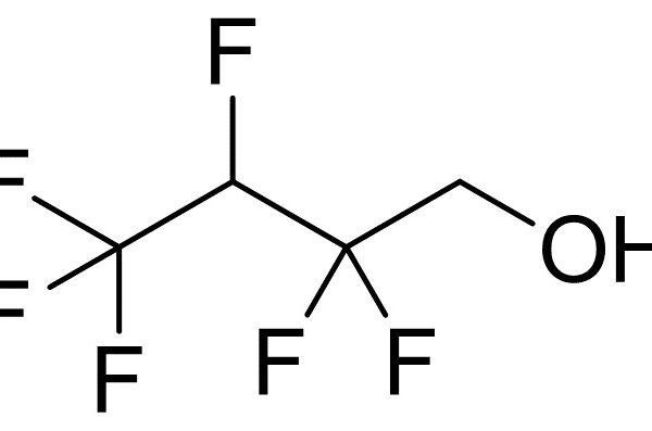 2,2,3,4,4,4-hexafluorobutan-1-ol