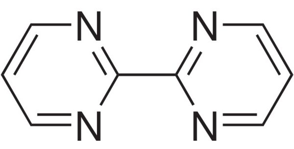 2,2′-Bipyrimidine