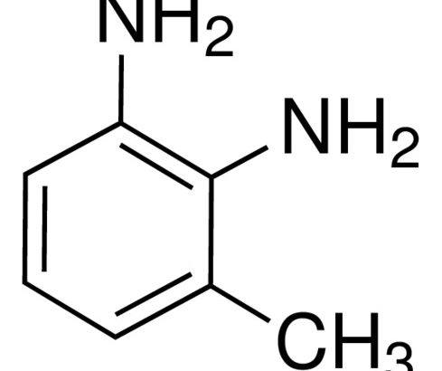2,3-Diaminotoluene