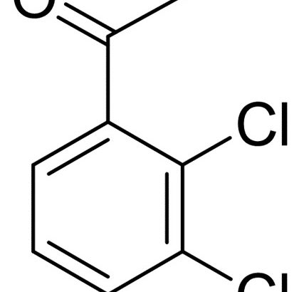 2,3-Dichloroacetophenone