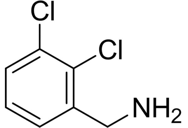 2,3-Dichlorobenzylamine