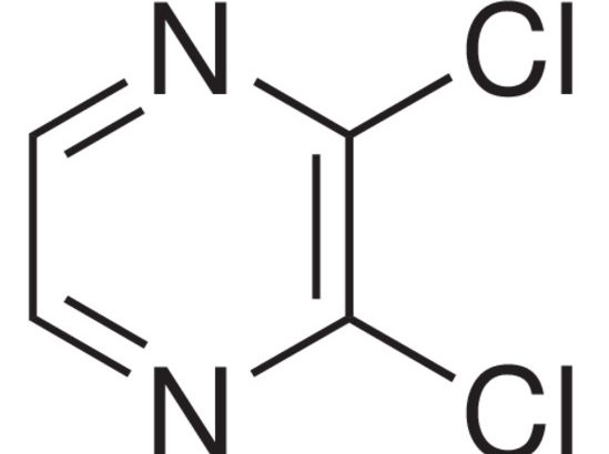 2,3-Dichloropyrazine