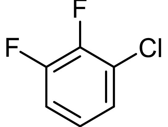 2,3-Difluorochlorobenzene