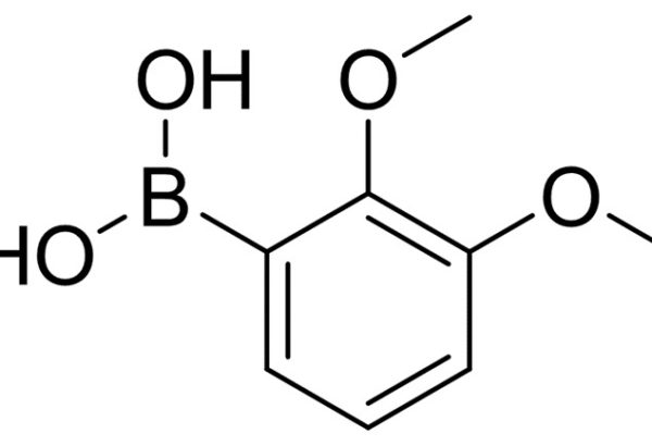 2,3-Dimethoxybenzeneboronic Acid