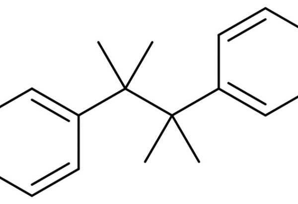 2,3-Dimethyl-2,3-Diphenylbutane
