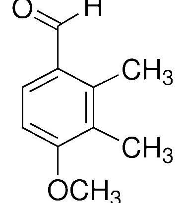 2,3-Dimethyl-4-methoxybenzaldehyde