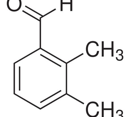 2,3-Dimethylbenzaldehyde