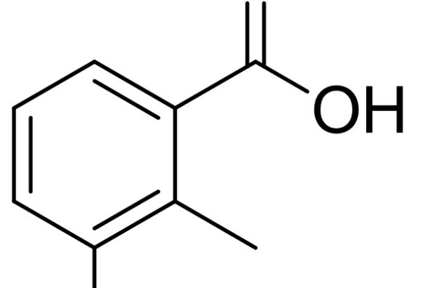 2,3-Dimethylbenzoic acid
