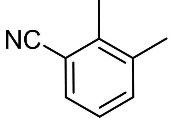 2,3-Dimethylbenzonitrile