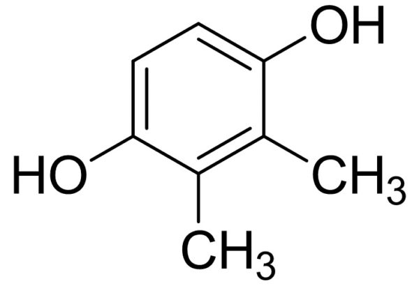 2,3-Dimethylhydroquinone