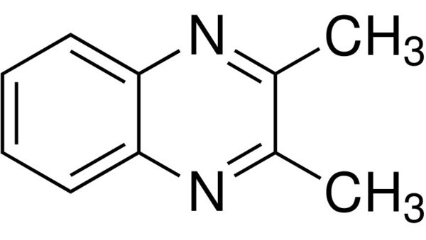2,3-Dimethylquinoxaline
