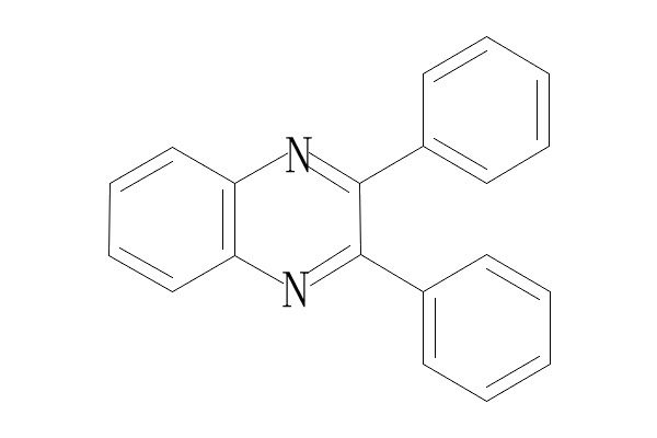 2,3-Diphenylquinoxaline