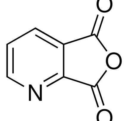 2,3-Pyridinedicarboxylic anhydride