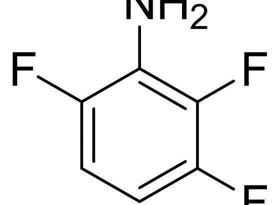2,3,6-Trifluoroaniline