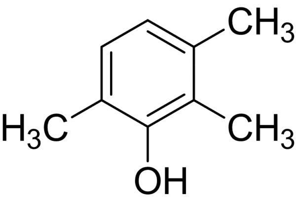 2,3,6-Trimethylphenol