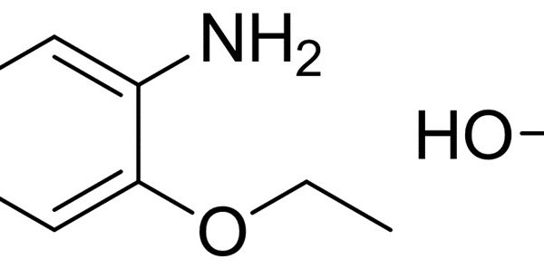2,4-Diamino phenetole sulfate
