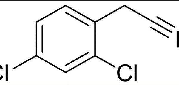 2,4-Dichlorophenylacetonitrile