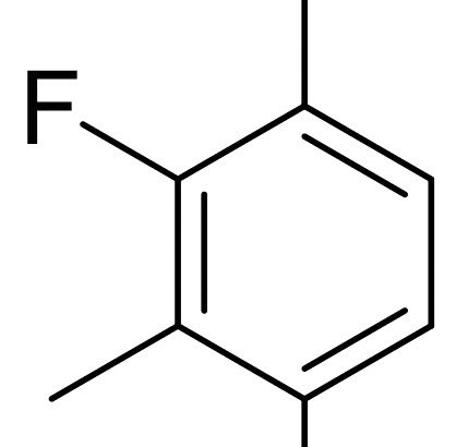 2,4-Difluoro-3-Methylbenzaldehyde