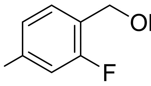 2,4-Difluorobenzyl Alcohol