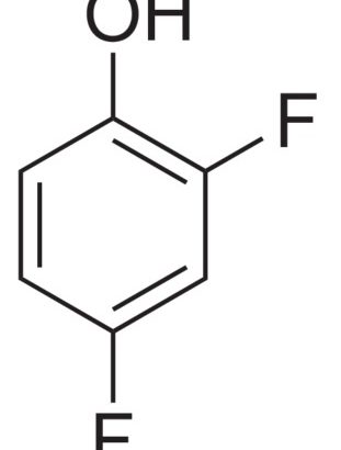 2,4-Difluorophenol