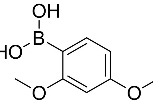2,4-Dimethoxybenzeneboronic Acid