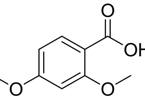 2,4-Dimethoxybenzoic Acid