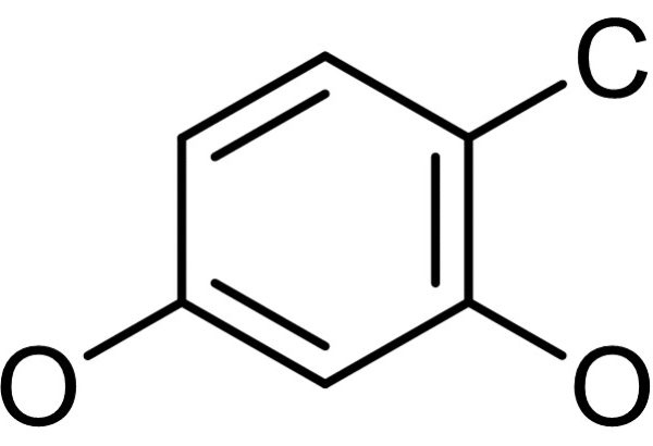 2,4-Dimethoxybenzonitrile